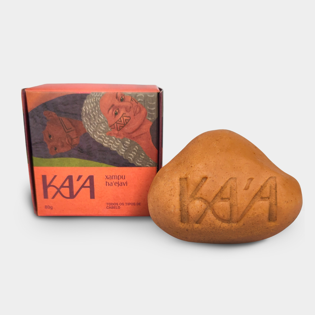 Kit Xampu+Condicionador - Dia a dia