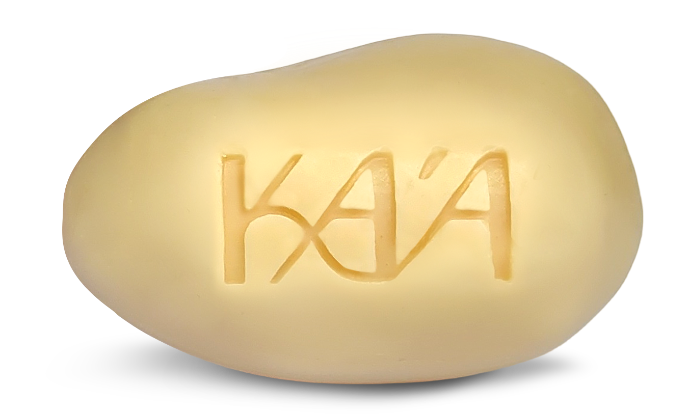 Condicionador Yy-Mirim'ī - hidratação equilibrada