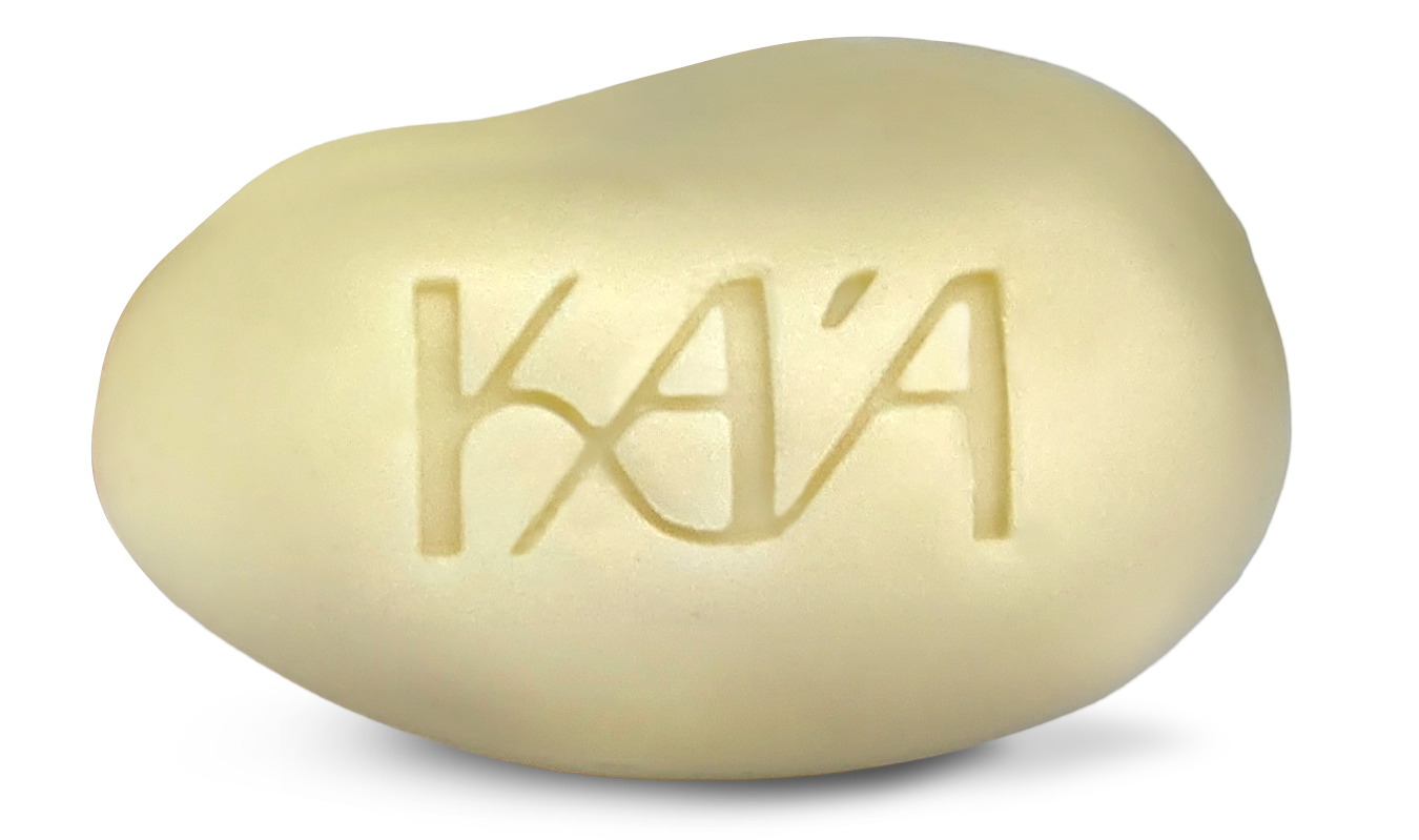 Condicionador Yyguaçu - hidratação profunda