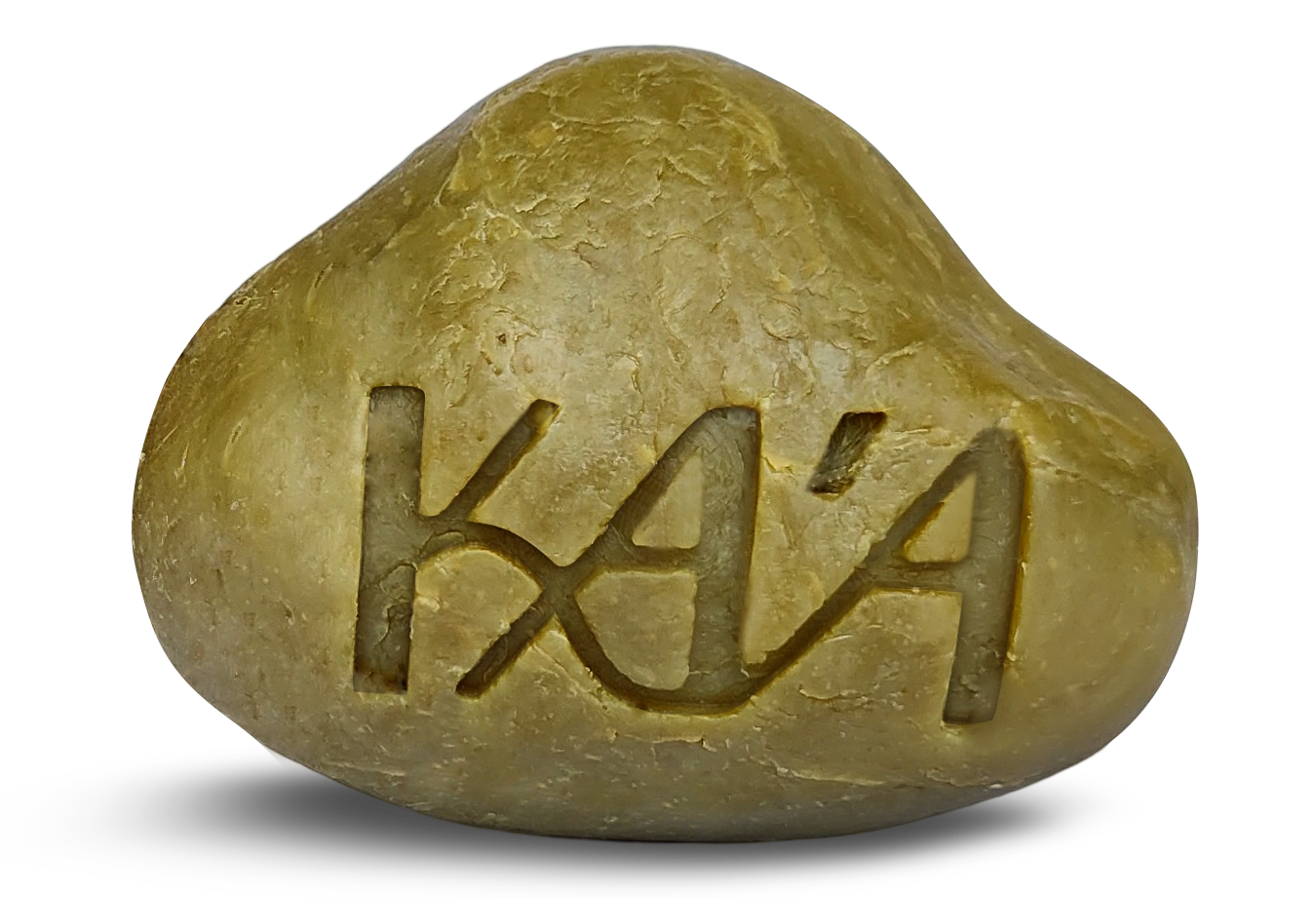 Xampu Yypú'ã - cabelos cacheados, crespos e ondulados