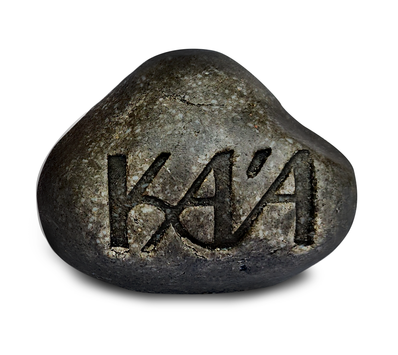 Xampu Yjauvy - cabelos oleosos