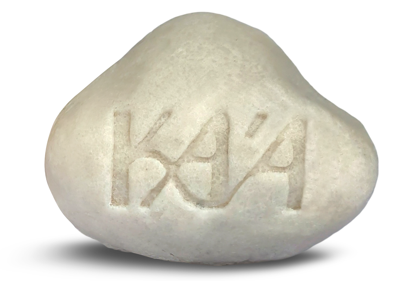 Xampu Mbaraeté - cabelos porosos ou danificados com química