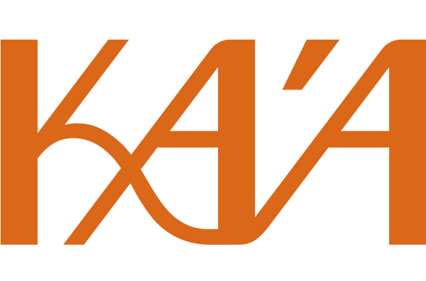 KA'A